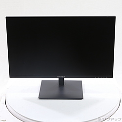 JAPANNEXTの中古パソコン(PC)周辺機器 - リコレ！|ビックカメラ