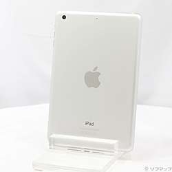 中古iPad mini 3 - リコレ！|ビックカメラグループ ソフマップの中古