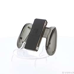 JOY-CON充電グリップ HAC-A-ESSK 【Switch】