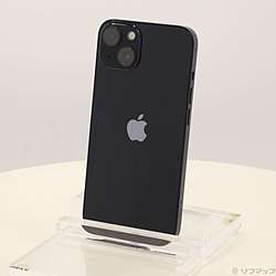 中古iPhone13 - リコレ！|ビックカメラグループ ソフマップの中古通販