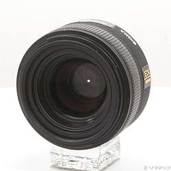 SIGMA AF 30mm F1.4 EX DC HSM (Nikon用) (レンズ)