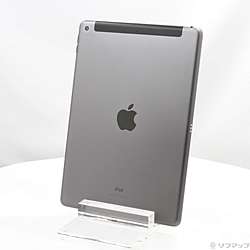Apple iPad (第7世代) 本体 Amazon.co.jp: 【整備済み品】Apple iPad (第7世代) Wi-Fi +