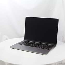 中古MacBook Air - リコレ！|ビックカメラグループ ソフマップの中古 
