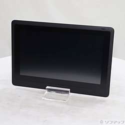 中古】Wacom Cintiq 22 DTK2260K1D DTK2260／K1-DX