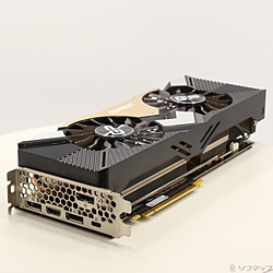 NE6208TS20LC-150A