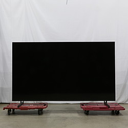 SONY(\j[) kWil ter BRAVIA(urA)  KJ-75X80L m75V^ /BluetoothΉ /4KΉ /BSECS 4K`[i[ /YouTubeΉn