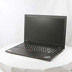 中古レノボSSD128GB メモリ8GB★E530 i5 カメラノートPC378 中古レノボSSD128GB メモリ8GB☆E530 i5 カメラノートPC378