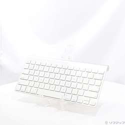 中古Mac周辺機器・アクセサリ - リコレ!|ビックカメラグループ 中古Mac周辺機器・アクセサリ - リコレ!|ビックカメラグループ