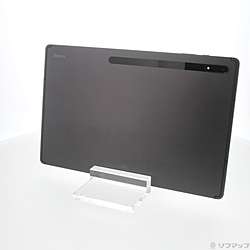 SAMSUNG(サムスン)の中古タブレット - リコレ！|ビックカメラグループ