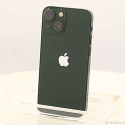中古iPhone13 mini - リコレ！|ビックカメラグループ ソフマップの中古