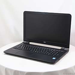 中古】Dynabook Chromebook C1 SH-W02 ［Snapdragon 7c (2.4GHz)／4GB