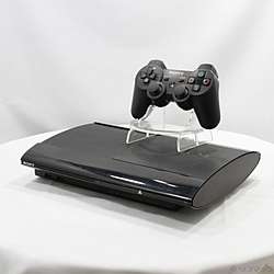 PS3 PS3 本体｜ゲームの通販はソフマップ[sofmap]