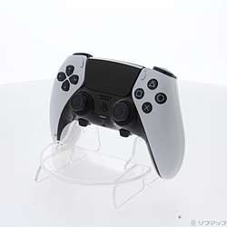 DualSense Edge ワイヤレスコントローラー