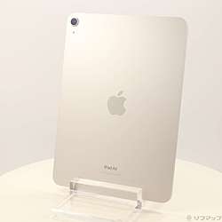 中古iPad Air 11インチ 第6世代 - リコレ！|ビックカメラ