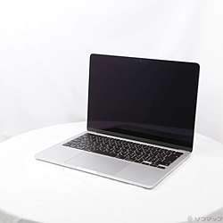 中古MacBook Air - リコレ！|ビックカメラグループ ソフマップの中古 