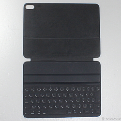 Smart Keyboard Folio iPad air 第五世代　純正　中古 じゃんぱら-Apple Smart Keyboard Folio 日本語 iPad Air（第4/第5世代