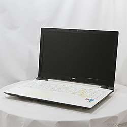 極上品！美品！テレワーク可能！富士通！2014年モデル！Win10！動画編集 商品検索 - リコレ！|ビックカメラグループ ソフマップの中古通販サイト