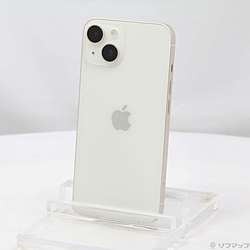 中古iPhone14 - リコレ！|ビックカメラグループ ソフマップの中古通販