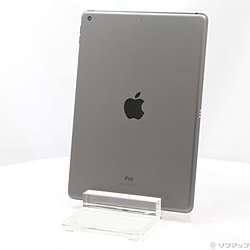 中古iPad 第 9世代 - リコレ！|ビックカメラグループ ソフマップの中古