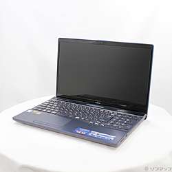 FUJITSU(富士通)の中古パソコン - リコレ！|ビックカメラ