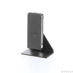 Joy-Con充電スタンド 2Way HAC-A-FBSKA 【Switch】