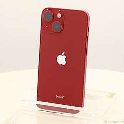 中古iPhone13 mini - リコレ！|ビックカメラグループ ソフマップの中古