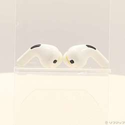 中古】AirPods Pro 第1世代 MWP22J／A [2133067031149] - 法人専用