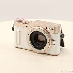 中古】FUJIFILM X-T30 ボディ シルバー [2133063569998