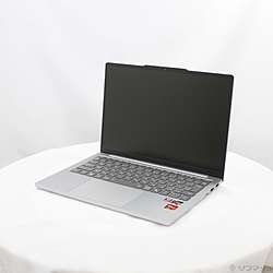NEC(エヌイーシー)の中古パソコン - リコレ！|ビックカメラ