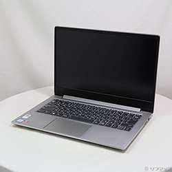 Lenovo(レノボジャパン)の中古パソコン - リコレ!|ビックカメラ Lenovo(レノボジャパン)の中古パソコン - リコレ!|ビックカメラ