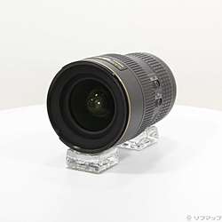 Nikon AF-S NIKKOR 16-35mm F4G ED VR レンズ