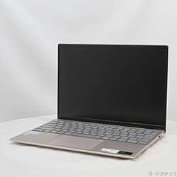 DELL(f) kÕil Inspiron 13 5330 MI563-DWHBCP CgsN mCore Ultra 5 125H^16GB^SSD512GB^13.3C`Ch^Windows11 Homen