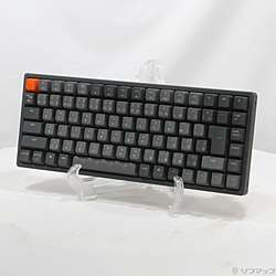 商品検索 - リコレ！|ビックカメラグループ ソフマップの中古通販サイト