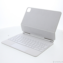 商品検索 - リコレ！|ビックカメラグループ ソフマップの中古通販サイト