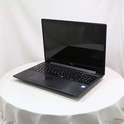 dynabook ノートパソコン K60 FS Windows 10 pro K60 2021年5月発表モデル | ビジネス 5in1/2in1 | dynabook