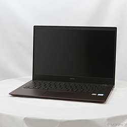 中古】VAIO S15 VJS152C11N 〔Windows 10〕 ［Core-i7-7700HQ