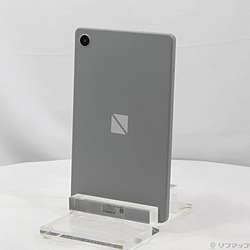 LAVIEタブレット Tab E 7SD1 　シルバー＊中古＊ 楽天市場】nec androidタブレット lavie tab e シルバー 7インチ