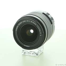 Canon レンズ　まとめ売り 2025年最新】Yahoo!オークション -カメラレンズまとめ売りの中古