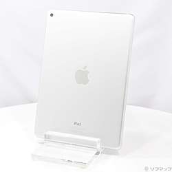 Apple iPad air2 128GBシルバー 本体　中古　MGTY2J/A APPLE 〔中古〕iPad Air2 Wi-Fi 128GB シルバー MGTY2J/A（中古