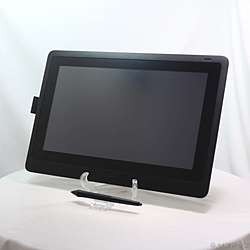 WACOM(ワコム)の中古パソコン(PC)周辺機器 - リコレ！|ビックカメラ
