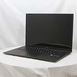 専用 LG Gram OLED i5-1340P 256GB 16GB 中古品 2025年最新】Yahoo!オークション -lg gram(コンピュータ)の中古