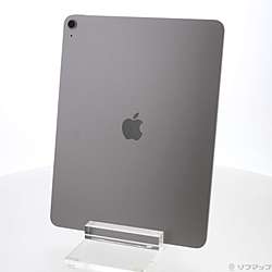 新品 未使用　未開封　iPad Air （M3) 13インチ 128GB iPad Air ☆新品未開封 2025モデルApple 13インチ M3 第7世代 Wi