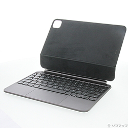 商品検索 - リコレ!|ビックカメラグループ ソフマップの中古 商品検索 - リコレ!|ビックカメラグループ ソフマップの中古