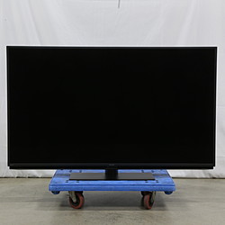 4T-C55DN1 液晶テレビ ジャンク品 Yahoo!オークション - SHARP AQUOS アクオス 4T-C55DN1 55インチ