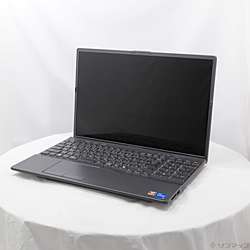 FUJITSU 富士通/ノートPC/FMVA26024P/Cランク/64【中古】