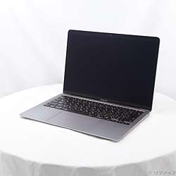 中古MacBook Air - リコレ！|ビックカメラグループ ソフマップの中古