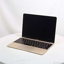 中古MacBook - リコレ！|ビックカメラグループ ソフマップの中古通販サイト