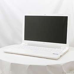 NEC(エヌイーシー)の中古パソコン - リコレ!|ビックカメラ NEC(エヌイーシー)の中古パソコン - リコレ!|ビックカメラ