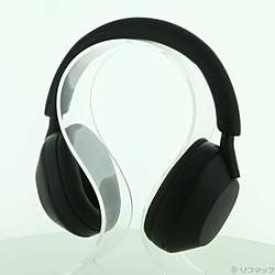 セール対象品 WH-1000XM5 B ブラック