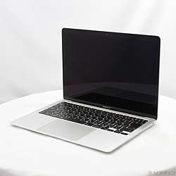 Macbook Air M1 8GB 256GB 中古 APPLE 〔中古〕MacBook Air M1 2020 AppleM1 8コア/8GB/256GB